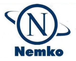 NEMKOJ(rn)CkΫ@NEMKOC