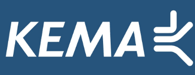 KEMAJ(rn)C