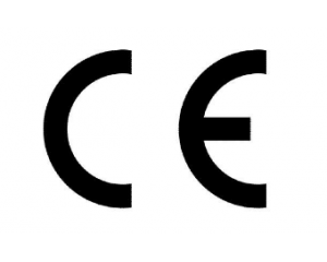 CE認(rèn)證標(biāo)準(zhǔn)是什么/CE認(rèn)證有對應(yīng)的標(biāo)準(zhǔn)嗎？