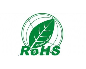 關(guān)于ROHS2.0新修訂指令ROHS10項