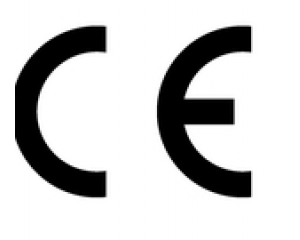 豆?jié){機(jī)CE認(rèn)證怎么辦理，豆?jié){機(jī)CE認(rèn)證流程是什么呢