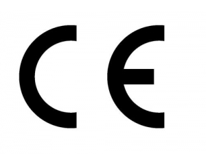 CE認(rèn)證費(fèi)用多少，CE認(rèn)證收費(fèi)標(biāo)準(zhǔn)是什么?