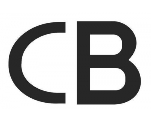 CBʲôJ(rn)CCBJ(rn)CЩ