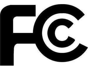 FCC是哪個國家認證?什么是FCC SDOC