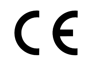 CE認(rèn)證標(biāo)準(zhǔn)/歐盟CE認(rèn)證常見標(biāo)準(zhǔn)有哪些？