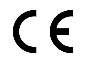 CEJ(rn)C˾/kCEJ(rn)C˾Щ